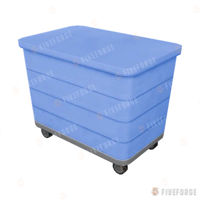 m25_1_prop_m51_laundry_trolley_01b GTA 5 object