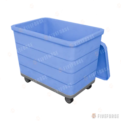 m25_1_prop_m51_laundry_trolley_01c GTA 5 object