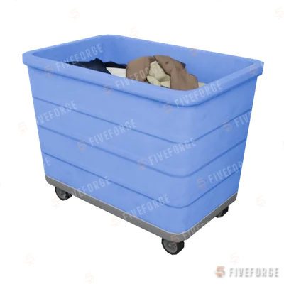 m25_1_prop_m51_laundry_trolley_01d GTA 5 object