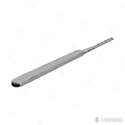 m25_1_prop_m51_lockpick_01a GTA 5 object