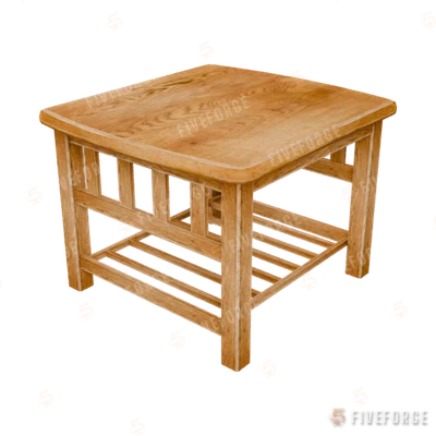 m25_1_prop_m51_lowtable_01a GTA 5 object