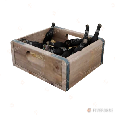 m25_1_prop_m51_molotov_crate_01a GTA 5 object