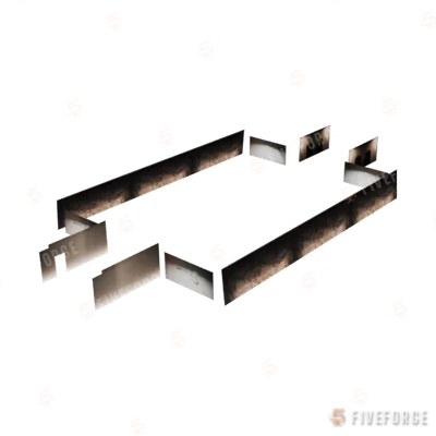 m25_1_prop_m51_monitor_w_large GTA 5 object
