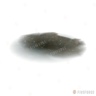 m25_1_prop_m51_oilspill_01a GTA 5 object
