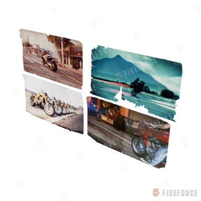 m25_1_prop_m51_posters_01a GTA 5 object