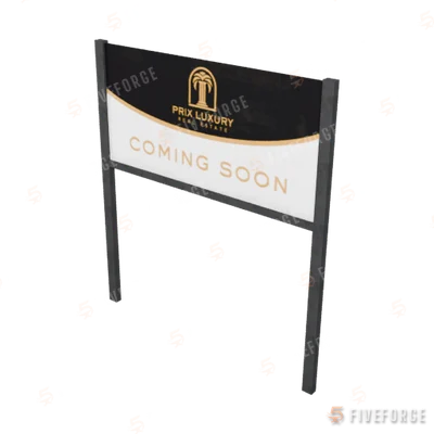 m25_1_prop_m51_prixsigncs_01a GTA 5