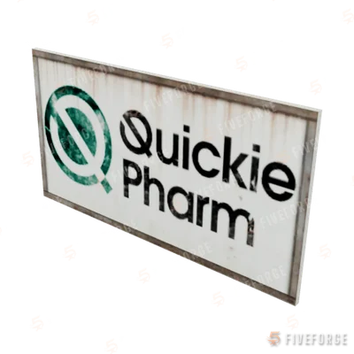 m25_1_prop_m51_quikpharma_sign GTA 5 object