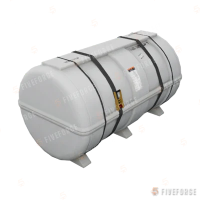 m25_1_prop_m51_roll_crate_01a GTA 5 object