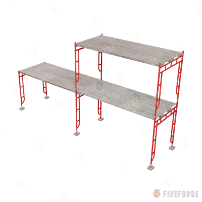 m25_1_prop_m51_scaffold_01a GTA 5 object