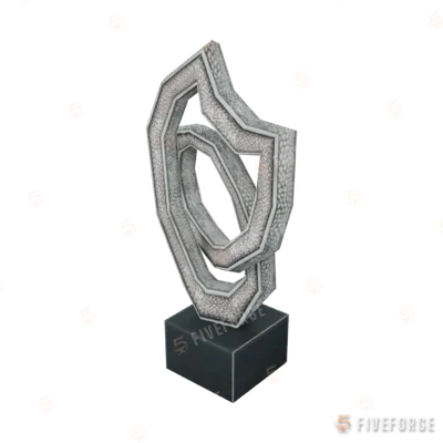m25_1_prop_m51_sculpt_01a GTA 5 object