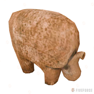 m25_1_prop_m51_sculpt_02a GTA 5 object