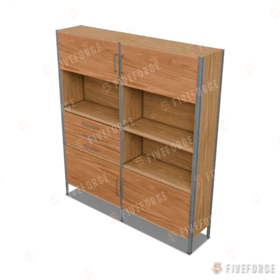 m25_1_prop_m51_shelffloor_01a GTA 5 object