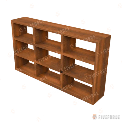 m25_1_prop_m51_shelfwallm_01a GTA 5 object