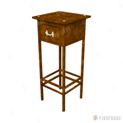 m25_1_prop_m51_smallsidetable_01a GTA 5 object