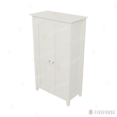 m25_1_prop_m51_wardrobe_01a GTA 5 object