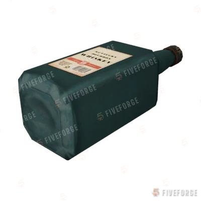 m25_1_prop_m51_whiskeybottle_01a GTA 5 object