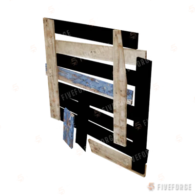 m25_1_prop_m51_wndwbarricade_01c GTA 5 object