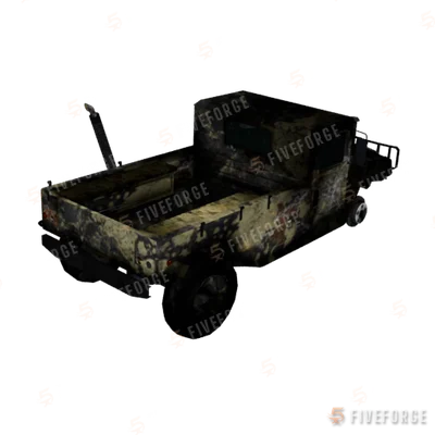 m25_1_prop_m51_wreckedsquaddie_01a GTA 5 object