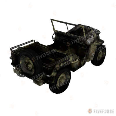 m25_1_prop_m51_wreckedwinky_01a GTA 5 object