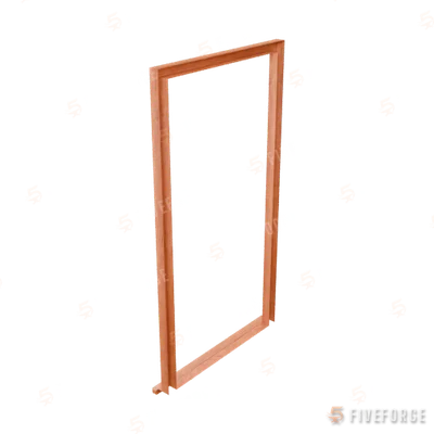 m25_2_int_01_back_door_frame GTA 5 object