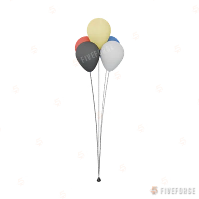 m25_2_int_01_balloons_002 GTA 5 object