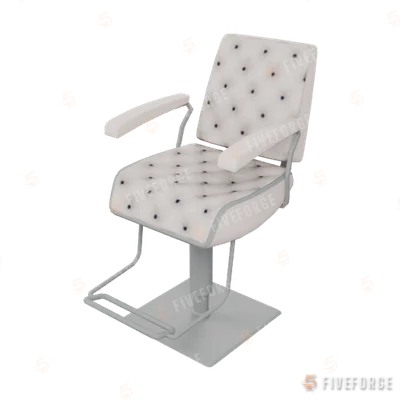 m25_2_int_01_barber_chair GTA 5 object