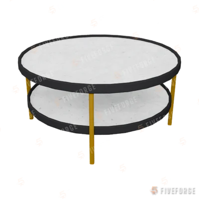 m25_2_int_01_br_table GTA 5 object