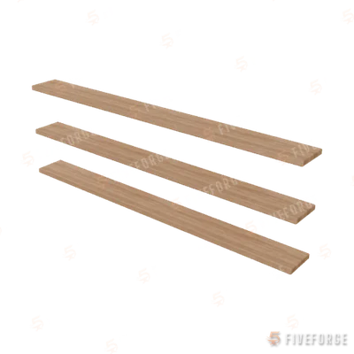 m25_2_int_01_c_cig_shelves_01 GTA 5 object