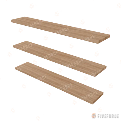 m25_2_int_01_c_cig_shelves_02 GTA 5 object