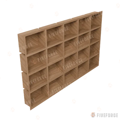 m25_2_int_01_c_cig_shelving GTA 5 object