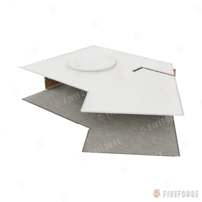 m25_2_int_01_c_dining_shell GTA 5 object