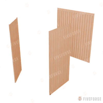 m25_2_int_01_c_gal_slats_03 GTA 5 object