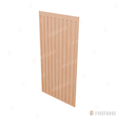 m25_2_int_01_c_gal_slats_04 GTA 5 object