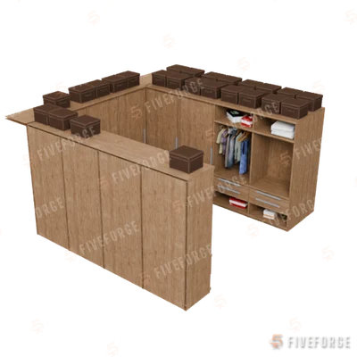 m25_2_int_01_c_gb_wardrobe_01 GTA 5 object