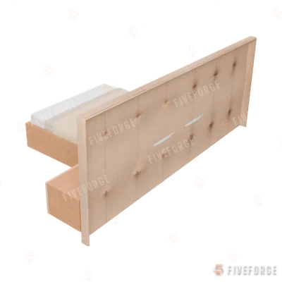 m25_2_int_01_c_gr_bed GTA 5 object