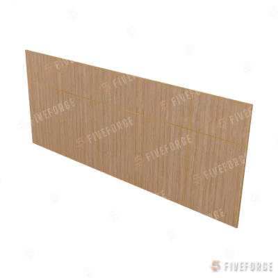 m25_2_int_01_c_kitchen_cabinets GTA 5 object
