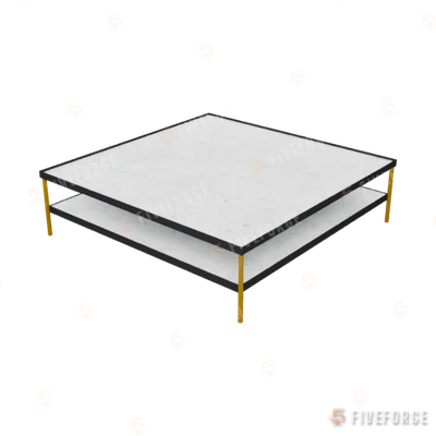 m25_2_int_01_c_liv_table_01 GTA 5 object