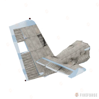 m25_2_int_01_c_lob_sculpture GTA 5 object