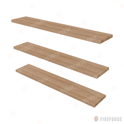 m25_2_int_01_c_lob_shelves_01 GTA 5 object