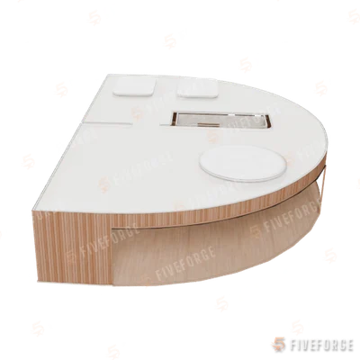 m25_2_int_01_c_mb_shell GTA 5 object