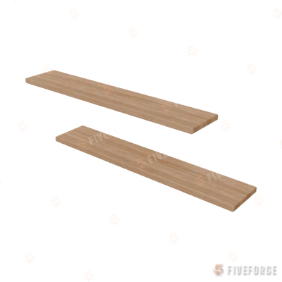 m25_2_int_01_c_mb_shelving GTA 5 object