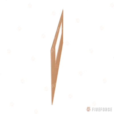 m25_2_int_01_c_off_slats_02 GTA 5 object