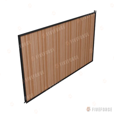 m25_2_int_01_c_podium_blocker_02 GTA 5 object