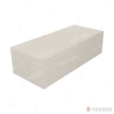 m25_2_int_01_c_stone_table GTA 5 object