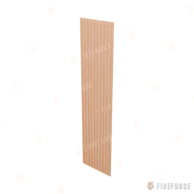 m25_2_int_01_c_tro_slats GTA 5 object