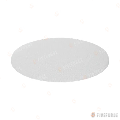 m25_2_int_01_ceiling_speaker_007 GTA 5 object