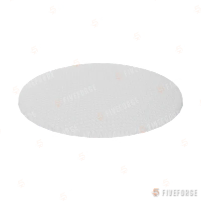 m25_2_int_01_ceiling_speaker_010 GTA 5 object