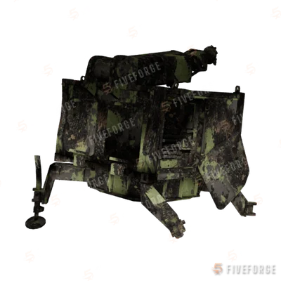 m25_2_int_01_ceiling_speaker_018 GTA 5 object