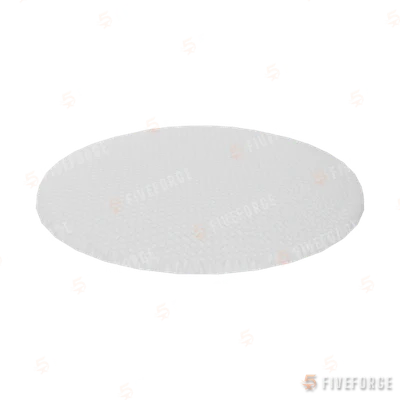 m25_2_int_01_ceiling_speaker_027 GTA 5 object