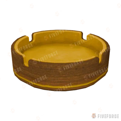 m25_2_int_01_cig_ashtray_02 GTA 5 object